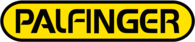 Palfinger