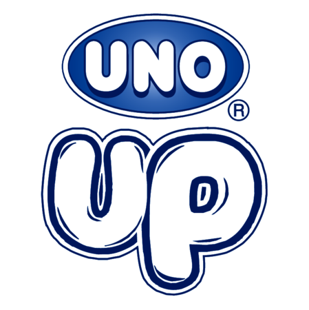 UNO