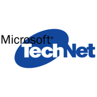 TechNet