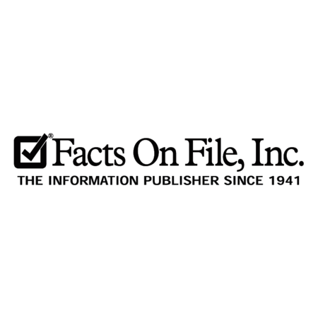 Facts On File