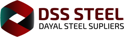 DSS