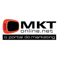 MKT online.net