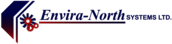 Envira-North Systems Ltd.