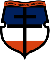 Universidad Católica de colombia