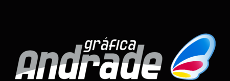 Gráfica Andrade