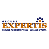 Groupe Expertis