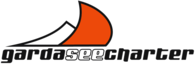 Gardaseecharter