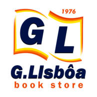 G. Lisboa Livros