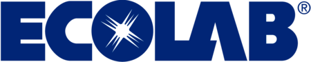 Ecolab