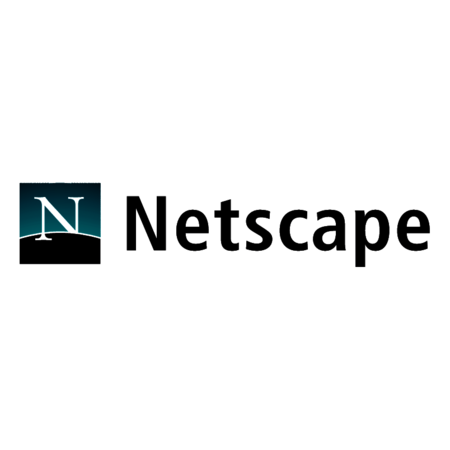 Netscape