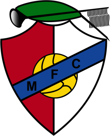 Merelinense FC