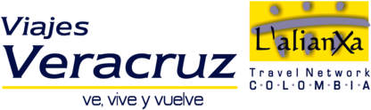 Viajes Veracruz Lalianxa