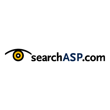 searchASP.com