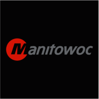 Manitowoc