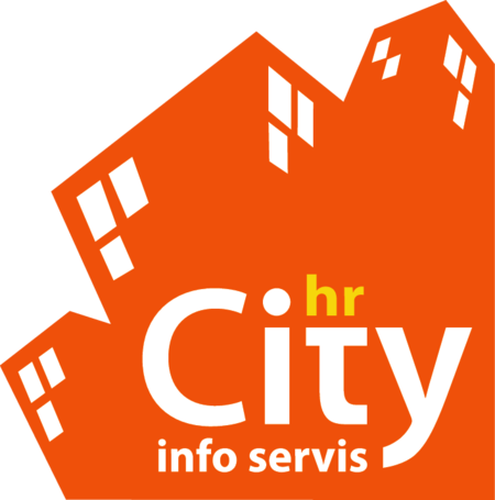 City.hr