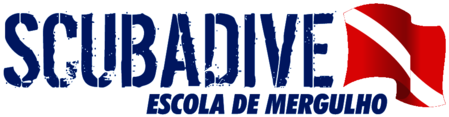 Scubadive Mergulho