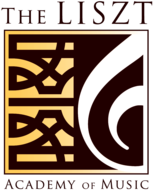 The Liszt Academy of Music