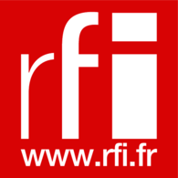 RFI