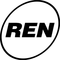 REN TV
