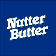 Nutter Butter