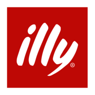 illy