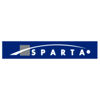 Sparta Deportes