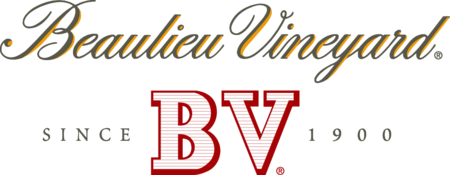 Beaulieu Vineyards