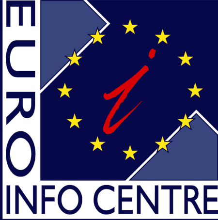 Euro Info Centre