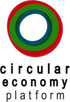 Circular Economy Platform (CEP)