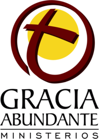 GRACIA ABUNDANTE MINISTERIOS