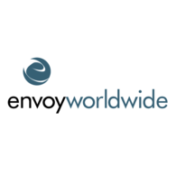 EnvoyWolrdWide
