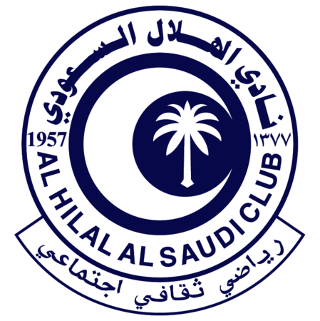 Al Hilal