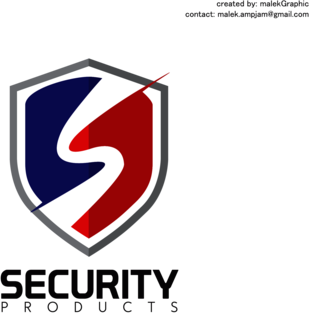 Security Products