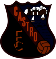 Castro Urdiales Club de Futbol
