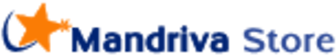 Mandriva Store