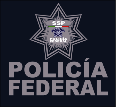 SSEPOLICIA FEDERAL SSP