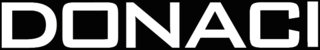 Donaci