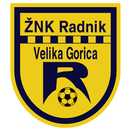 ZNK Radnik Velika Gorica