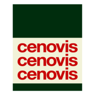 Cenovis