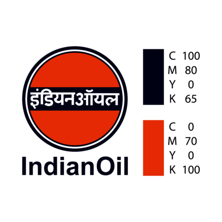 Indian Oil