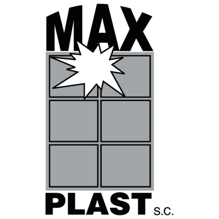 Max Plast