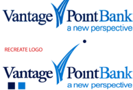 Vantage Point Bank