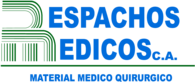 DESPACHOS MEDICOS