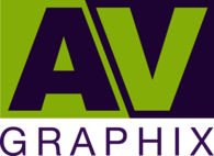 AV Graphix