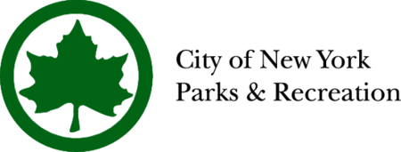 City of New York Parks & Recreation