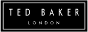 Ted Baker 