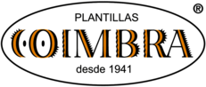 Plantillas Coimbra, S.L.