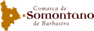 comarca somontano