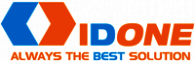 IDONE
