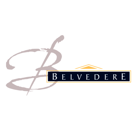 Belvedere Group